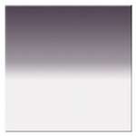 Tiffen 6666CGN6S (6666-CGN6S) 6.6x6.6 Clear/Neutral Density (ND) .6 Grad Soft Edge (SE) Filter Tiffen 6666CGN6S (6666-CGN6S) 6.6x6.6 Clear/Neutral Density (ND) .6 Grad Soft Edge (SE) Filter